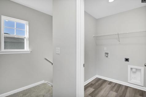 640 Forsyth Lane Columbia SC 29223