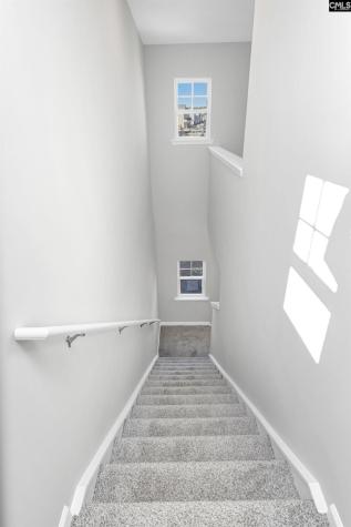 640 Forsyth Lane Columbia SC 29223