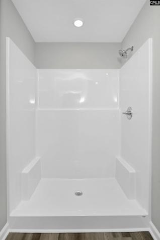 640 Forsyth Lane Columbia SC 29223