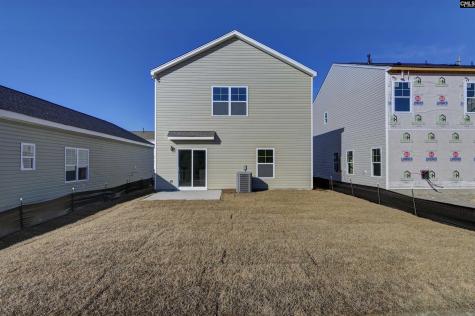 640 Forsyth Lane Columbia SC 29223