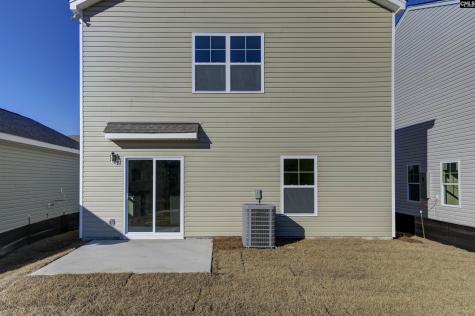640 Forsyth Lane Columbia SC 29223