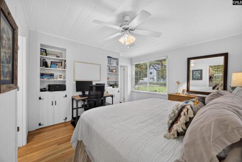 2810 Stratford Road Columbia SC 29204