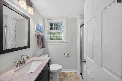 2810 Stratford Road Columbia SC 29204