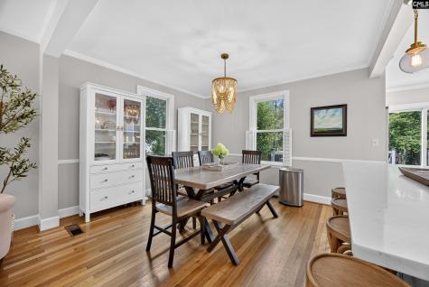 2810 Stratford Road Columbia SC 29204
