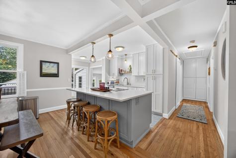 2810 Stratford Road Columbia SC 29204