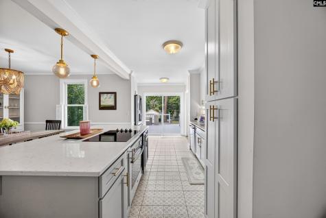 2810 Stratford Road Columbia SC 29204