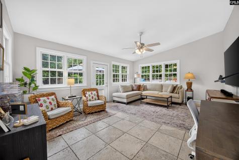 2810 Stratford Road Columbia SC 29204
