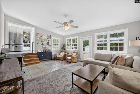 2810 Stratford Road Columbia SC 29204