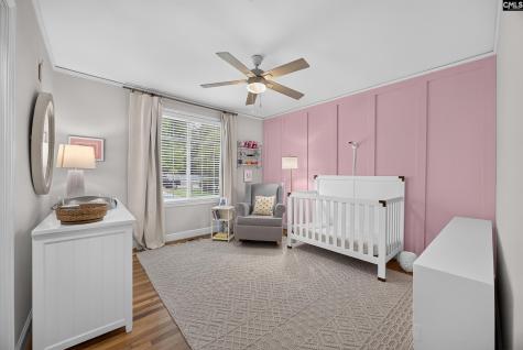 2810 Stratford Road Columbia SC 29204