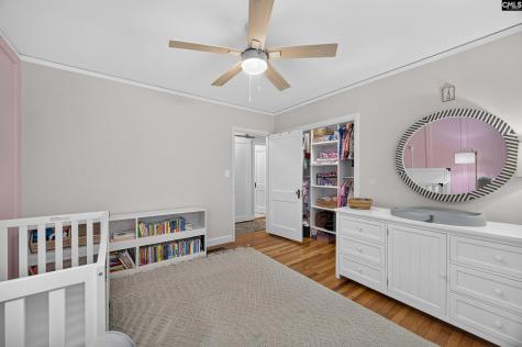 2810 Stratford Road Columbia SC 29204