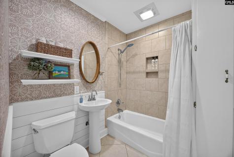 2810 Stratford Road Columbia SC 29204