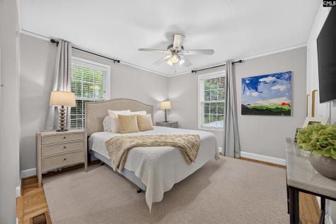 2810 Stratford Road Columbia SC 29204