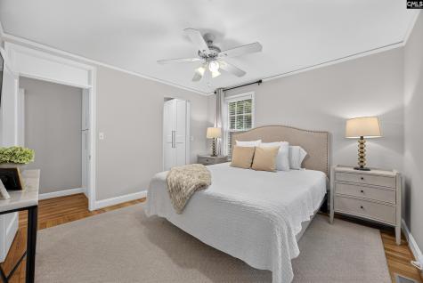 2810 Stratford Road Columbia SC 29204