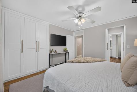 2810 Stratford Road Columbia SC 29204