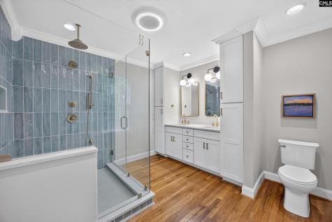 2810 Stratford Road Columbia SC 29204