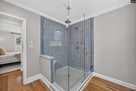 2810 Stratford Road Columbia SC 29204