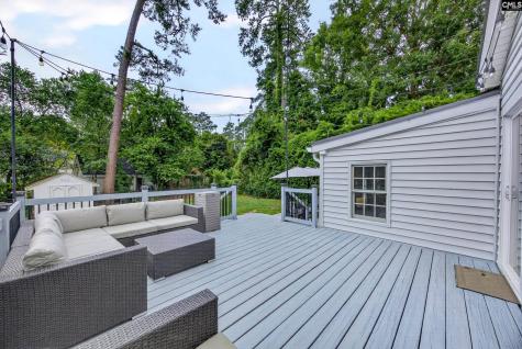 2810 Stratford Road Columbia SC 29204