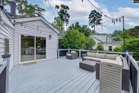 2810 Stratford Road Columbia SC 29204