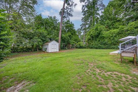 2810 Stratford Road Columbia SC 29204