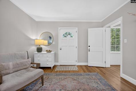 2810 Stratford Road Columbia SC 29204