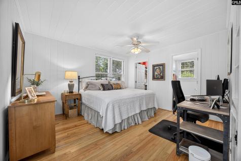 2810 Stratford Road Columbia SC 29204