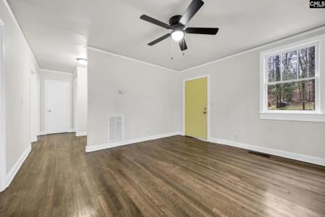 322 Glenn Avenue Columbia SC 29203