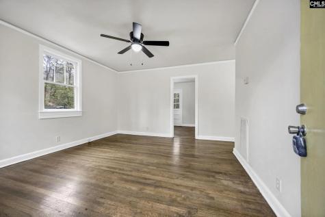 322 Glenn Avenue Columbia SC 29203