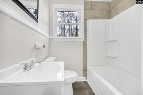 322 Glenn Avenue Columbia SC 29203