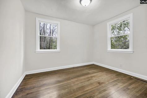 322 Glenn Avenue Columbia SC 29203