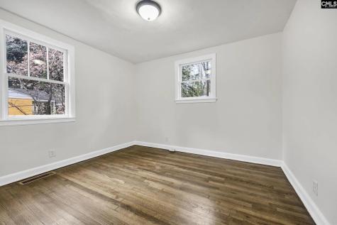 322 Glenn Avenue Columbia SC 29203