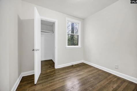 322 Glenn Avenue Columbia SC 29203