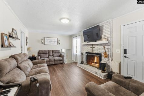301 Duchess Trail Lexington SC 29073
