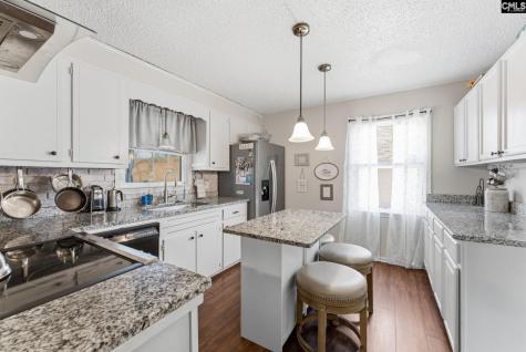 301 Duchess Trail Lexington SC 29073