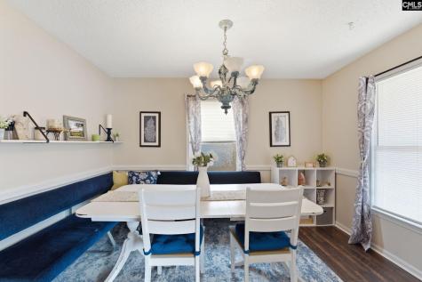 301 Duchess Trail Lexington SC 29073