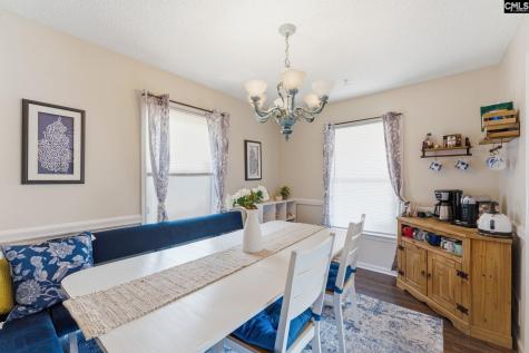 301 Duchess Trail Lexington SC 29073