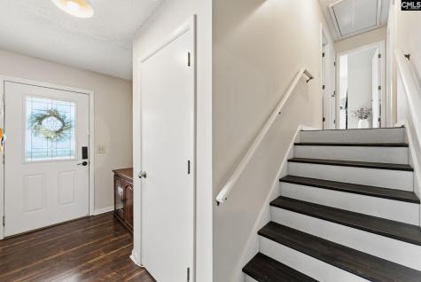 301 Duchess Trail Lexington SC 29073