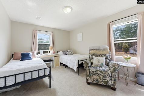 301 Duchess Trail Lexington SC 29073