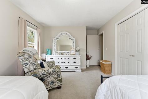 301 Duchess Trail Lexington SC 29073
