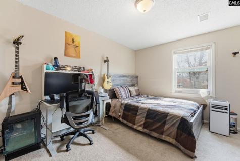 301 Duchess Trail Lexington SC 29073