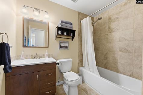 301 Duchess Trail Lexington SC 29073