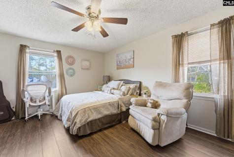 301 Duchess Trail Lexington SC 29073