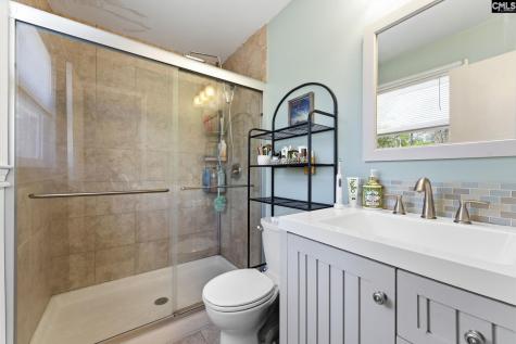 301 Duchess Trail Lexington SC 29073
