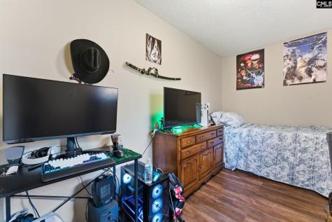 301 Duchess Trail Lexington SC 29073