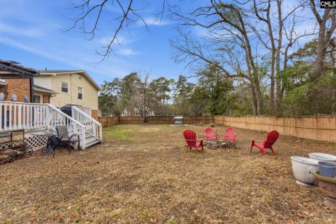 301 Duchess Trail Lexington SC 29073