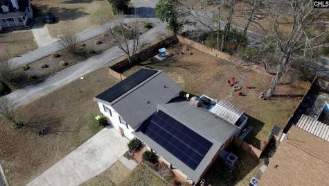 301 Duchess Trail Lexington SC 29073