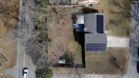 301 Duchess Trail Lexington SC 29073