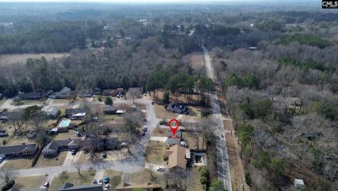 301 Duchess Trail Lexington SC 29073