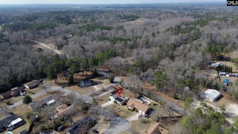 301 Duchess Trail Lexington SC 29073