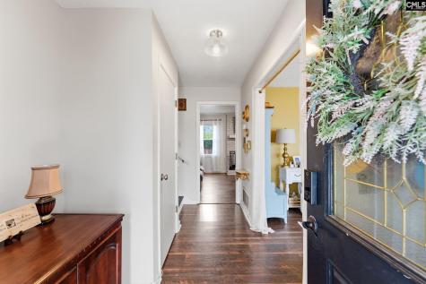 301 Duchess Trail Lexington SC 29073