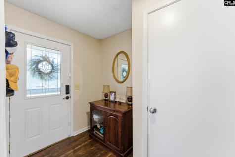 301 Duchess Trail Lexington SC 29073
